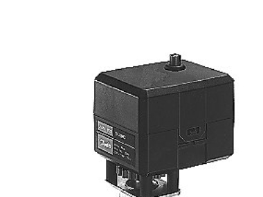 Amv150 24V/24S/250N