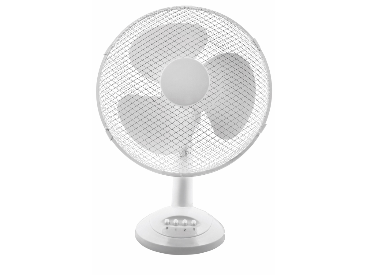 FLÄKT Ø30H50CM T/KORT 45W | Verktyg & Verkstad - Förvaring i verkstad - Hyllor | GameStuff