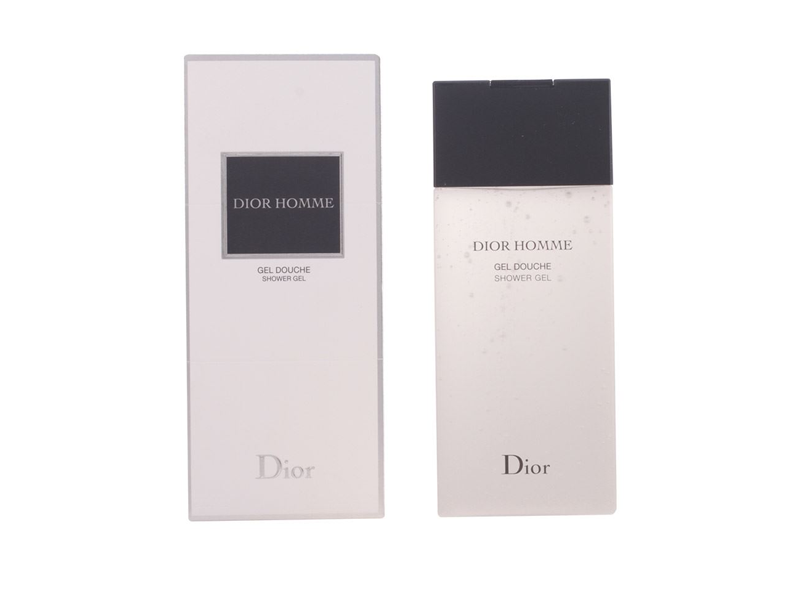 Dior - Dior Homme - 200 Ml