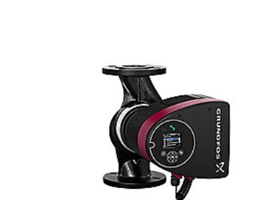 Grundfos Magna3 40-150 F 250 - 1X230v Pn6-10