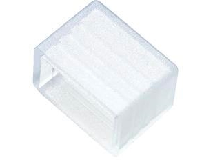 LIT230 slutstycke IP67 - STANDARD | Belysning - Utomhusbelysning | GameStuff