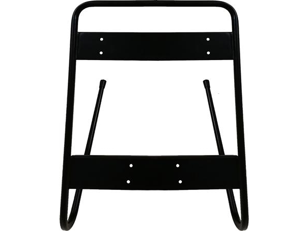 Stativ för byggplatscentraler 16A &amp 32A | Elektrisk utrustning - Svartavlor | GameStuff