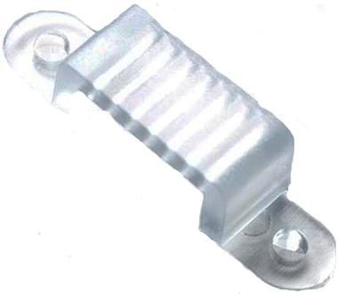 LIT230 monteringsclips for IP67 - STANDARD | Belysning - Utomhusbelysning | GameStuff