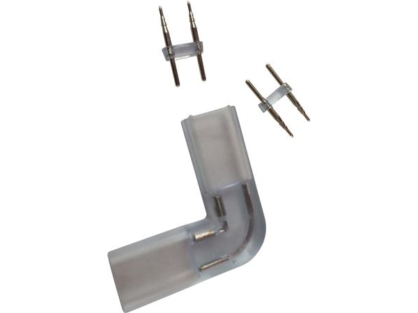 LIT230 vinkel 90 grader IP67 - STANDARD | Belysning - Utomhusbelysning | GameStuff