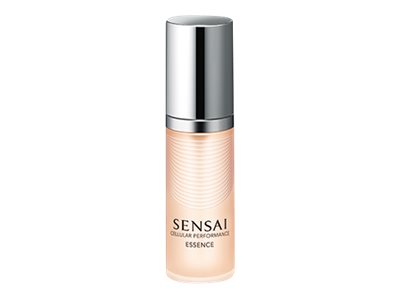 Sensai Cellular Performance Essence Face Serum 40Ml For Women