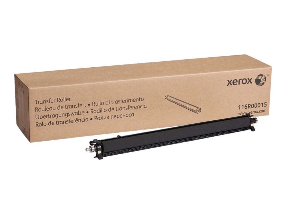Xerox - Transfervalse For Printer - For Versalink C8000, C9000