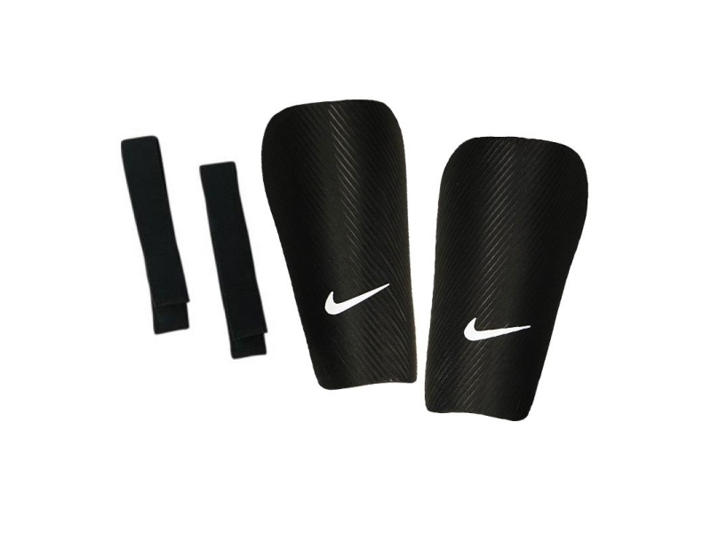 Nike J CE-sorterade fotbollsskydd av polyeten (XS) | Sport & Träning - Sportskläder - Fitnesskläder | GameStuff
