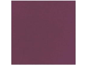 Serviet Dunilin 40x40 cm Plum,45 stk/pk | Bordssättning - Textil för bordet - Servetter | GameStuff