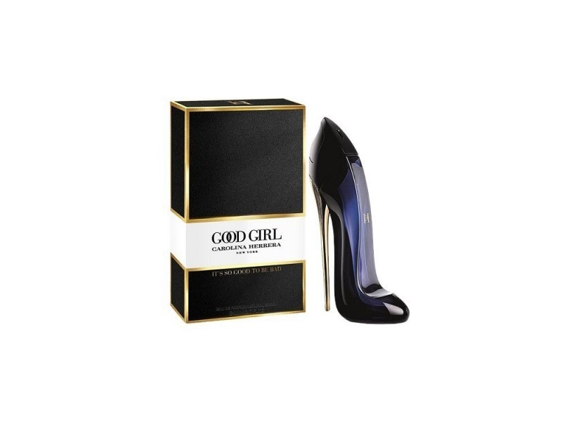 Carolina Herrera Good Girl Edp W 30 Ml