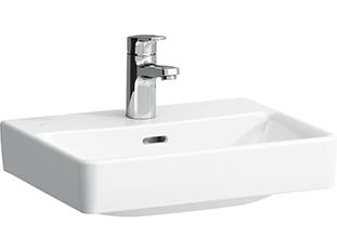 Laufen Pro-S Håndvask