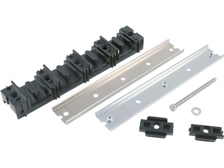 CUBIC Cylinderskruv, torx | EL Artiklar - Elcentral - Diverse utrustning för svarta tavlor | GameStuff