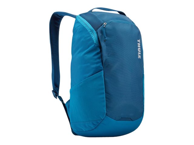 Thule Enroute Tebp-313 - Notebook-Rucksack - 13" - Poseidon