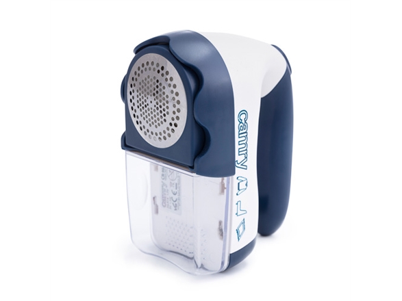 Rasierapparat Camry Cr 9606