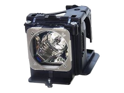 Coreparts Ml12794, 180 W, 4500 H, Epson, Eb-685Wi, Eb-695Wi, Eb-680, Eb-680S, Eb-685W, Eb-685Ws