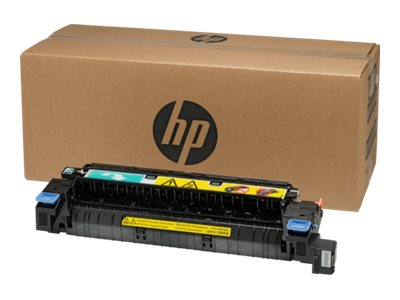 Hp Laserjet Ce515a Wartungskit (220 V), Wartungs-Set, Laser, Schwarz, China, Business, Unternehmen, 596 Mm