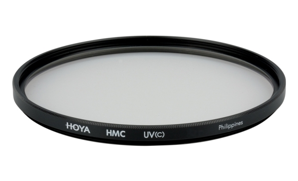 Hoya Hmc Uv - Filter - Uv - 46 Mm