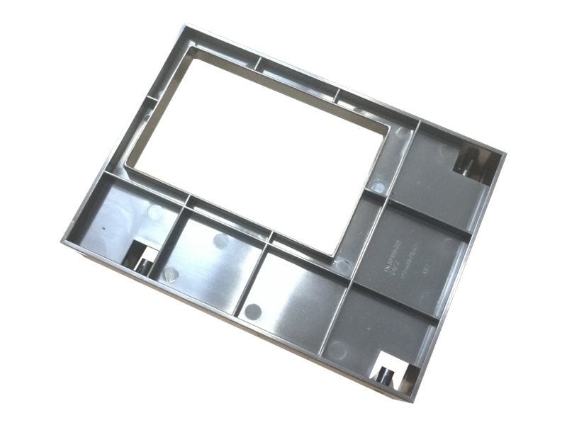 Coreparts - Konsol For Harddisk - Kapacitet: 1 Harddisk (3,5"), 1 Harddisk (2,5")