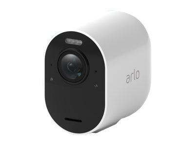 arlo h4