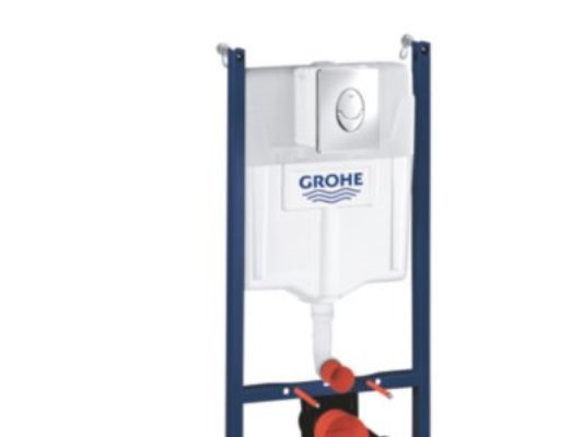 Rapid SL projekt husk 38338+43821