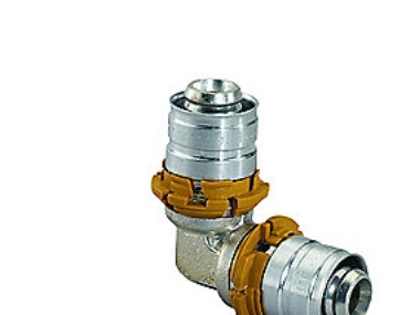 Mlc Prs.Vkl. 90 Mlc 32-32 - Für Fußbodenheizung Und Warmwasser- Und Heizkörpersysteme