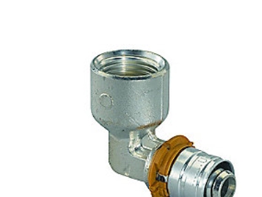 Mlc Prs.Vkl. 90M.Mf. Mlc20-1/2 – Für Fußbodenheizung-, Trinkwarmwasser- Und Heizkörper-Systeme