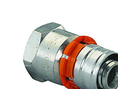 Mlc Prs.Kob.Mf.32-1 - Til Gulvvarme- Og Brugsvand- Og Radiatorsystemer