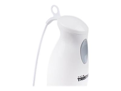 Tristar Mx-4150 - Stabmixer - 170 W