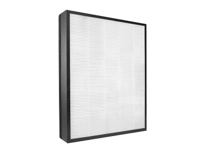 Philips Nanoprotect Serie 3 Fy3433 - Luftfilter - Für Luftreiniger