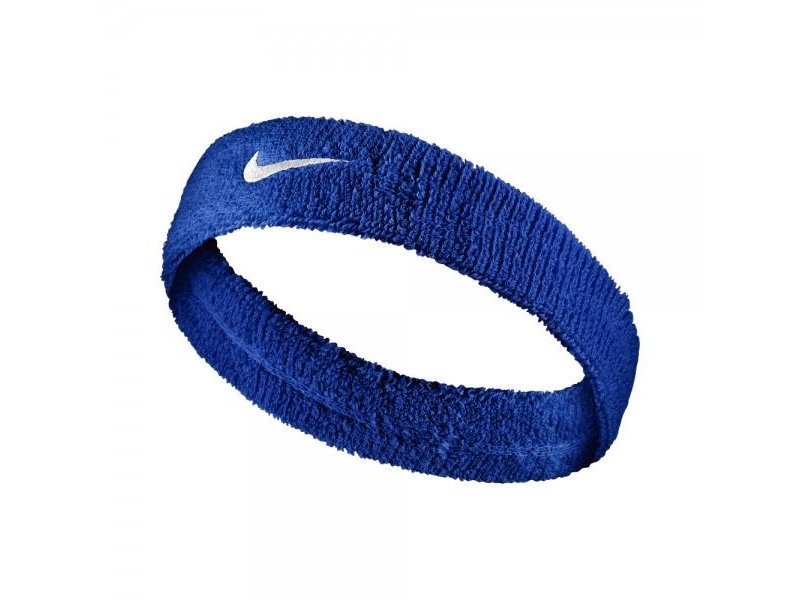 Nike Nike Swoosh pandebånd 402 (NNN07-402) - 23503