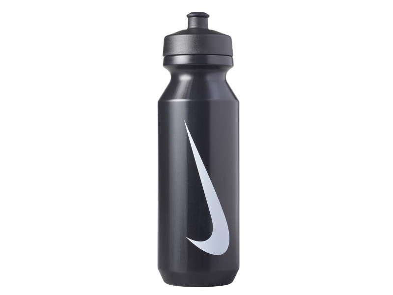 Nike Big Mouth Flasche 950Ml Schwarz N000004009132