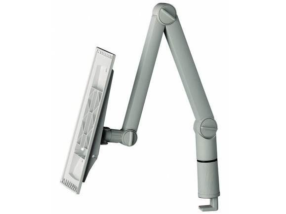 Sherpa Swing Arm 10