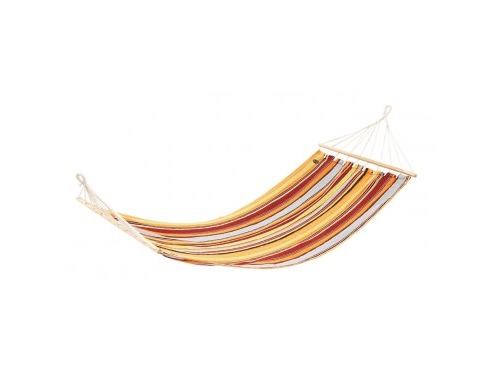 Easy Camp Havana Einzel-Hängematte 120 Kg Easy Camp 480037