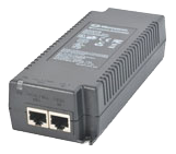 Siklu Etherhaul Poe Injector 60W Indoor Poe Injector