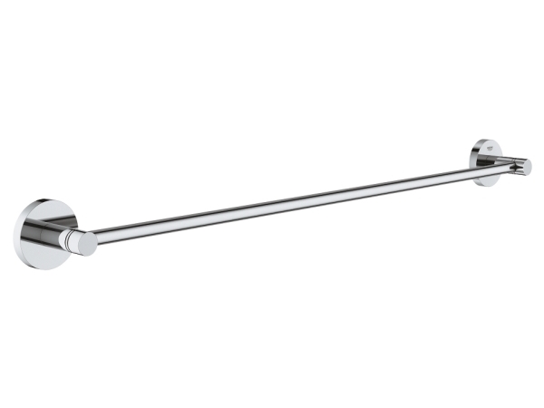 Grohe Essentials Handtuchstange
