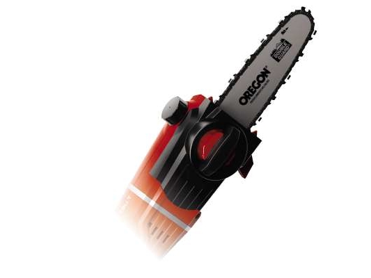 Einhell GE-HH18/45Li T, 20 cm, 0,125 L, 17 cm, 3,76 m/s, Sort, Rød, Batteri - SOLO