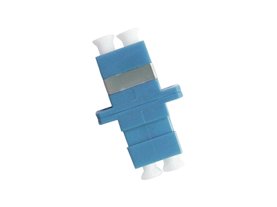 Leviton Bhclcsm001, Lc, Blau, Einzelmodus, Keramik, 1 Stück(E)