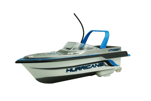 AMEWI - | Radiostyrd - Modellfartyg - Motorbåtar | GameStuff