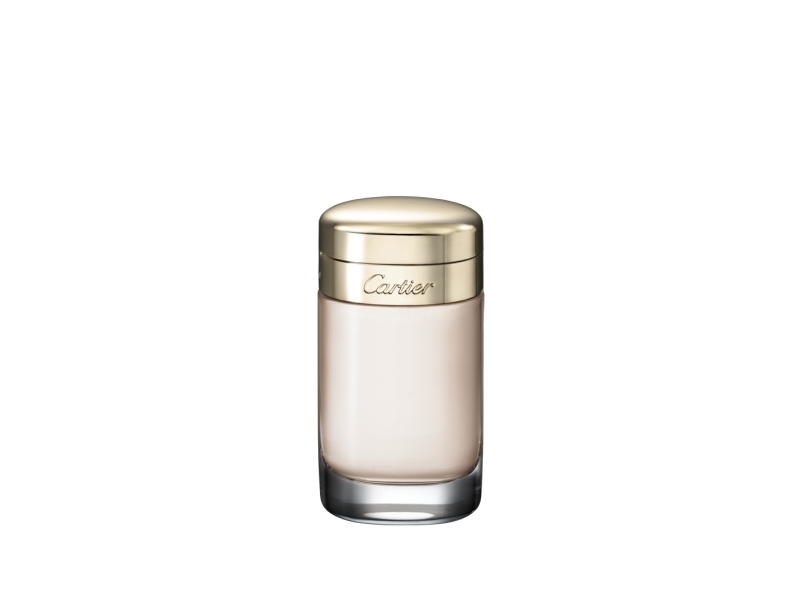Cartier Baiser Vole Edp 100Ml