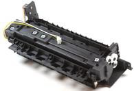Kyocera Fk 110e Fikseringsenhed For Fs 720 820 820n 920 920n