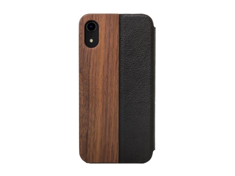 Ecoiffier Doctor's Case 25,5 Cm