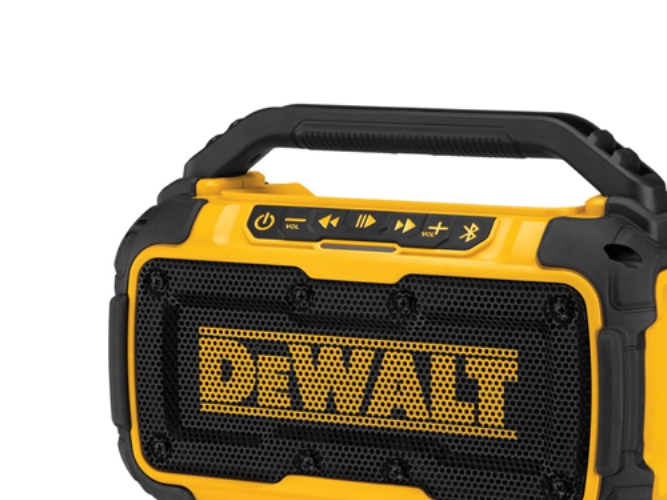 Amazonas Accessories UL Tarp Sock - AZ-3080025 | Trädgården - Terrass - Hängmattor | GameStuff