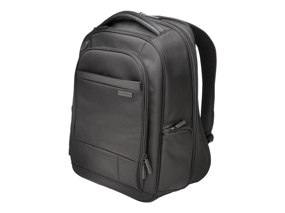 Contour 2.0 Eq Business Laptop Backpack 15.6"