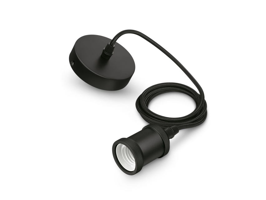 Philips Ljuskälla 8718696167762, 330 mA | Belysning - Inomhusbelysning - Taklampa & Pendellampa | GameStuff