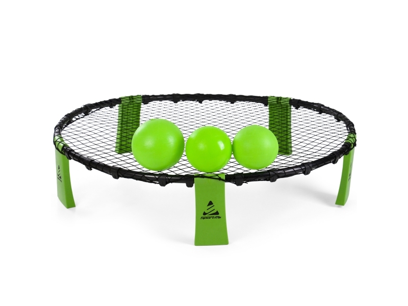 Smashball | Sport & Träning - Sportutrustning - Volleyboll | GameStuff