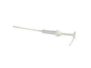Doseringspumpe Hvid Til 5Ltr Og 10Ltr Ecolab Dunk,Stk