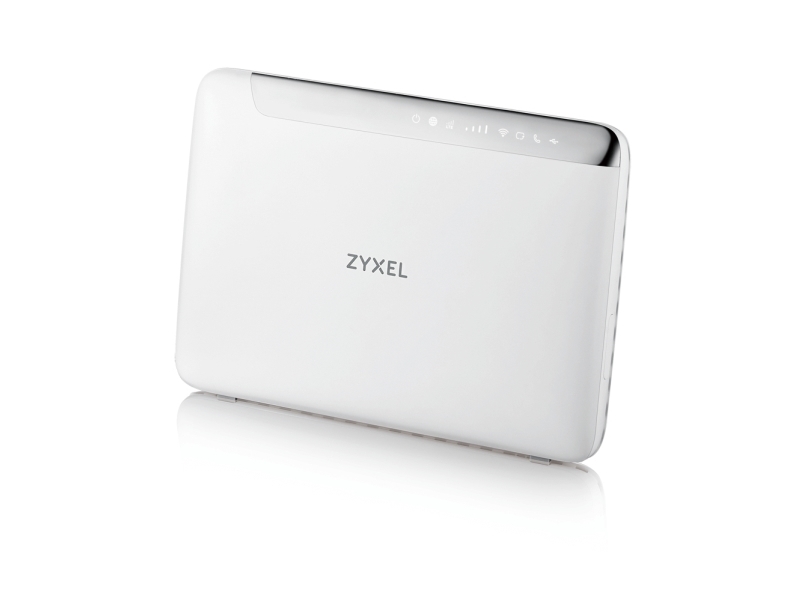 Zyxel 4g lte. Маршрутизатор беспроводной ZYXEL lte5366. Huawei 4g Router Lite. Huawei 4g Router 2. ZYXEL 3316.