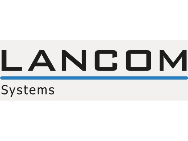 LANCOM R&S Unified Firewalls - Abonnemangslicens (1 år) - för R&S Unified Firewall UF-100 | Datortillbehör - Programvara - Licenser | GameStuff