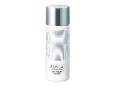Sensai Sensai Silky Peeling Powder 40G