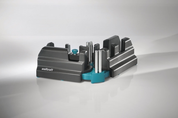 wolfcraft GmbH 6948000