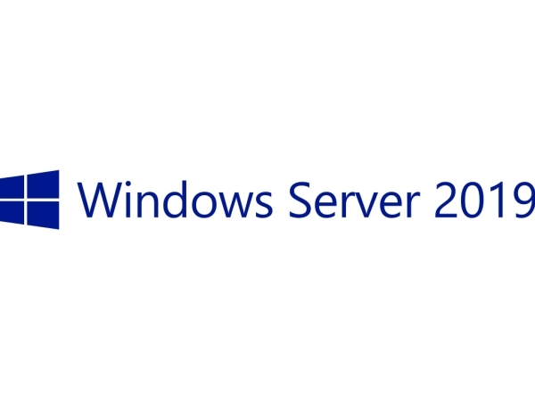 Microsoft Windows Server 2019 Datacenter Edition - Licens - 2 ekstra kerner - OEM - Microsoft Certificate of Authenticity (COA) - Flersproget - EMEA